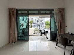 Ascent @ 456 (D12), Apartment #619548681